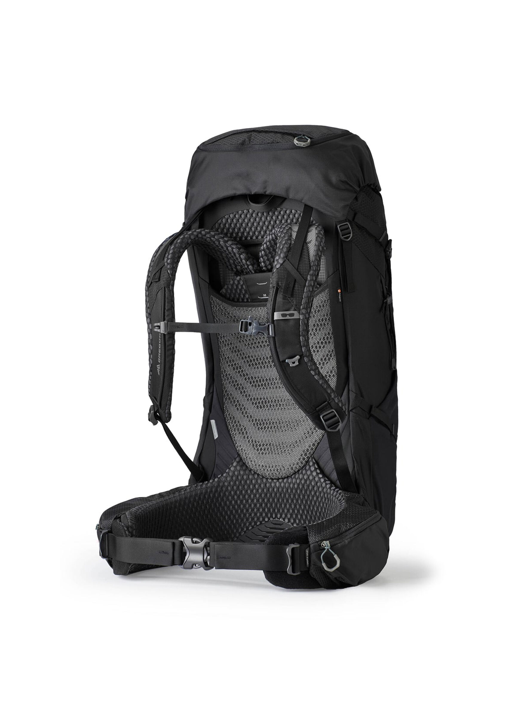 FLOAT A3 バルトロ65 S