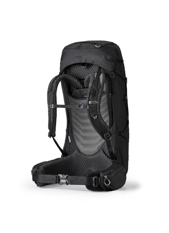 FLOAT A3 バルトロ65 S