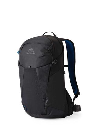 CLOUD CONTROLキロ24 CLOUD CONTROLキロ24