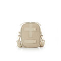 CLASSIC BAGS クイックポケットM