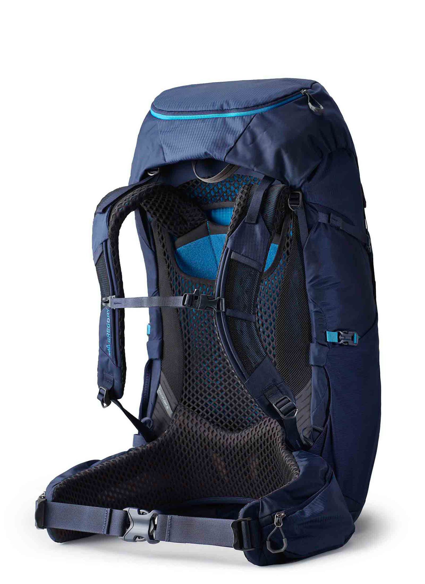 FLOAT ジェイド53 SM/MD