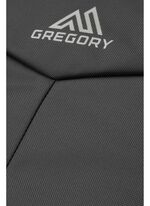 ASPECT コンパス30