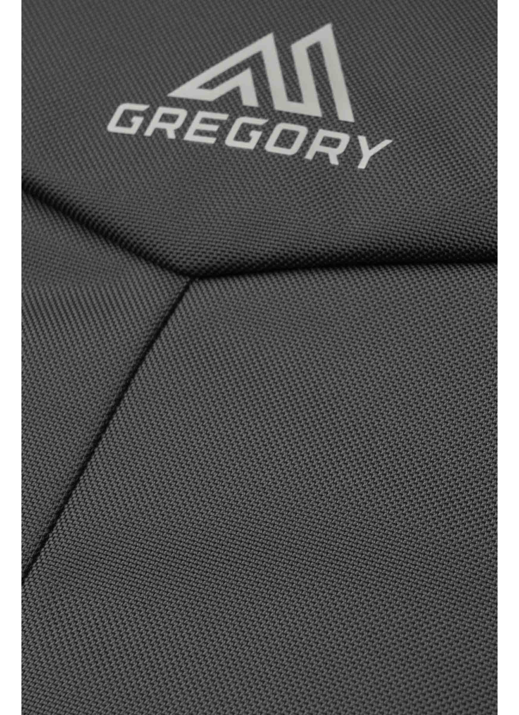 ASPECT コンパス30