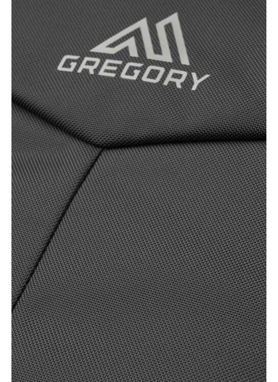 ASPECT コンパス30