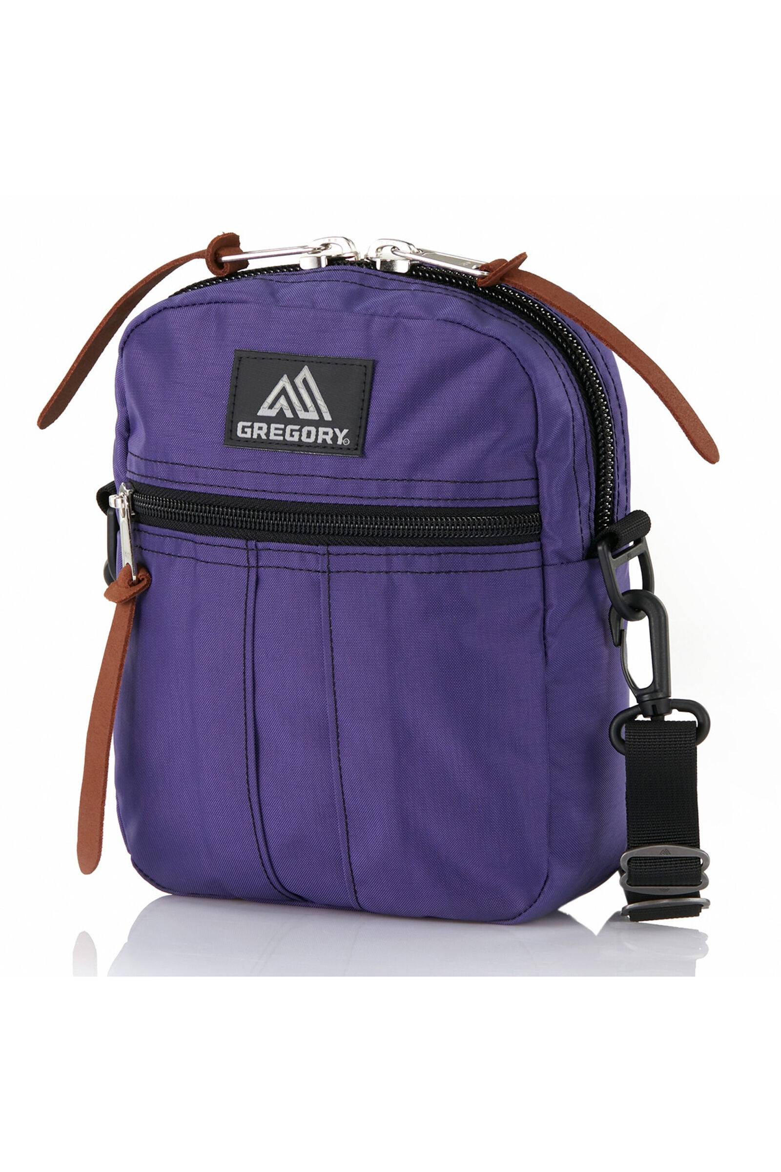 グレゴリー商品検索 ｜グレゴリー GREGORY 公式通販 | Gregory Japan