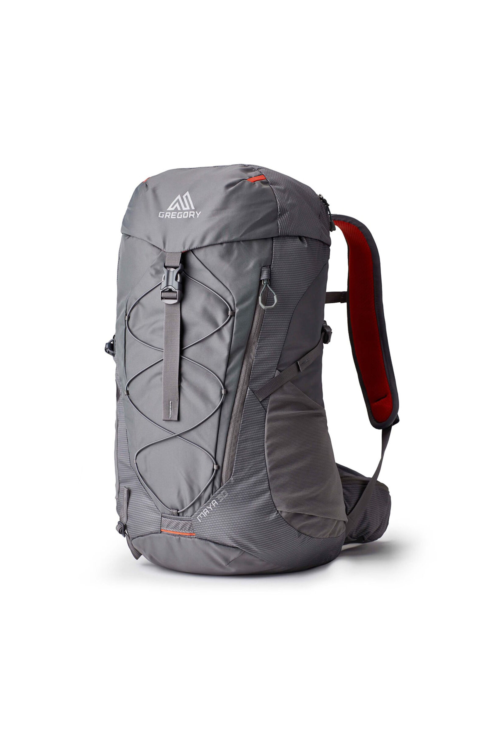 海外並行輸入正規品 マヤ30 サンセットグレー | グレゴリー公式オンラインストア 登山用品