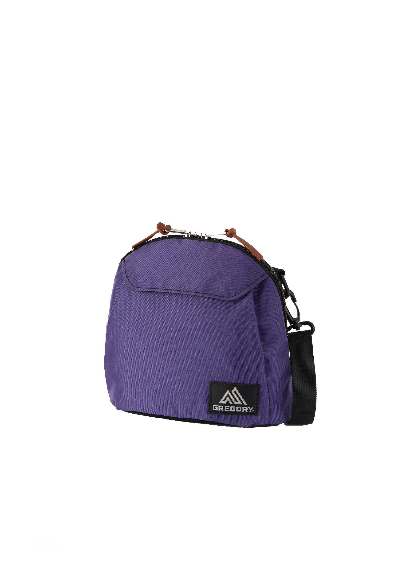 CLASSIC BAGS トースティーショルダー