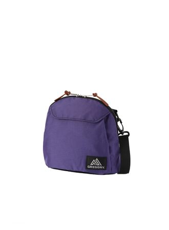 CLASSIC BAGS トースティーショルダー