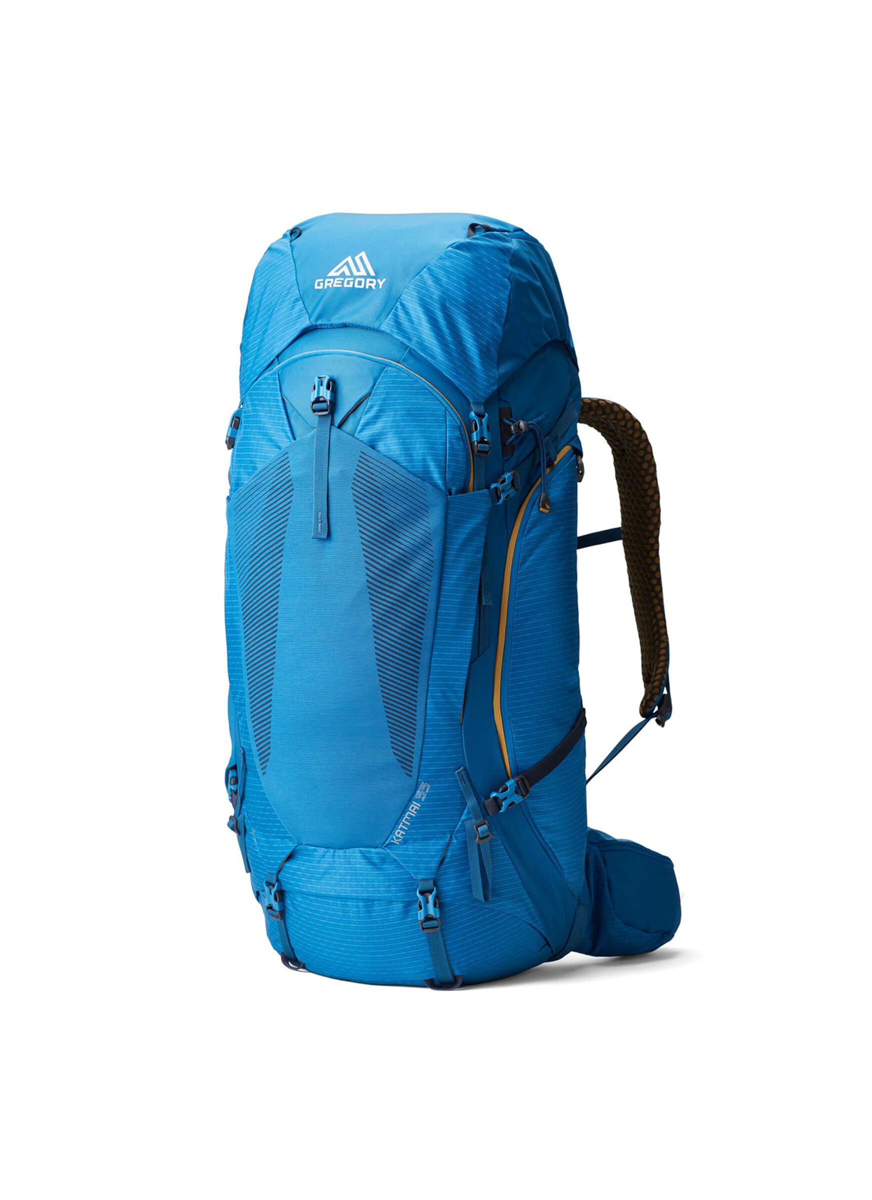 FLOAT 360 カトマイ55 SM/MD