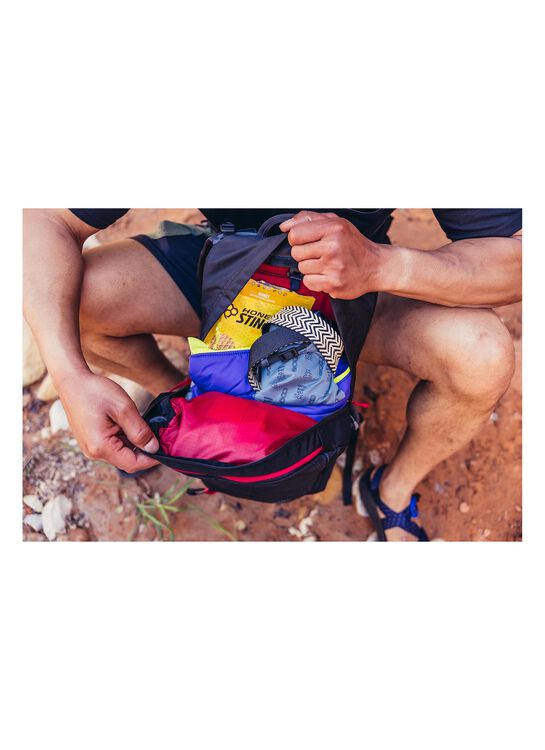 VAPORSPAN ズール20 LT