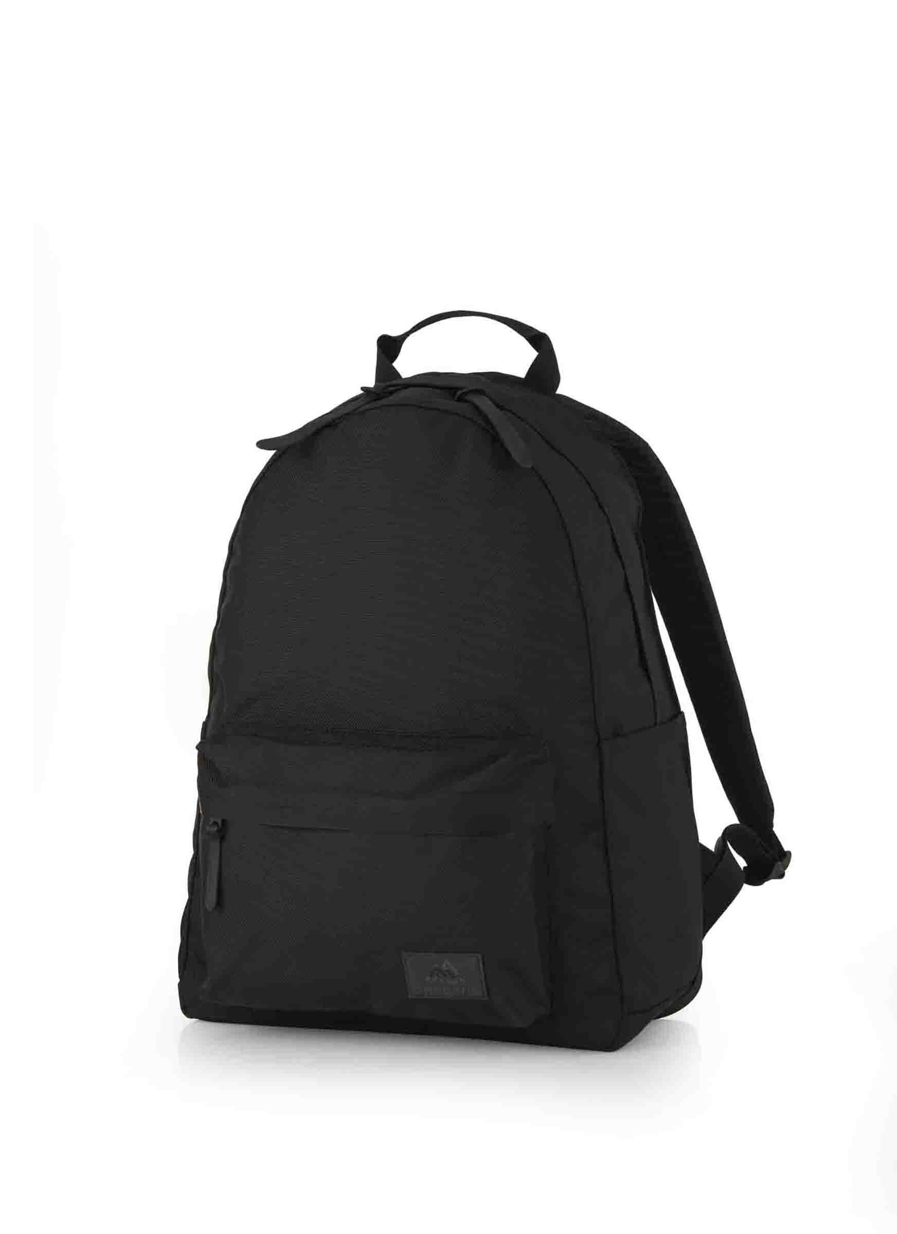 CLASSIC DAY リラックスデイ