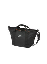 CLASSIC BAGS ボートトートS