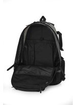 CLASSIC DAY ボールド6 デイアンドハーフ