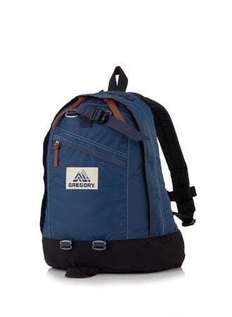 CLASSIC DAY ファインデイ V2