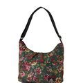 CLASSIC BAGS スタンダードショルダー
