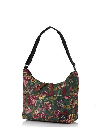 CLASSIC BAGS スタンダードショルダー