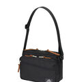 CLASSIC BAGS ユーティリティーショルダーS