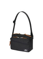 CLASSIC BAGS ユーティリティーショルダーS