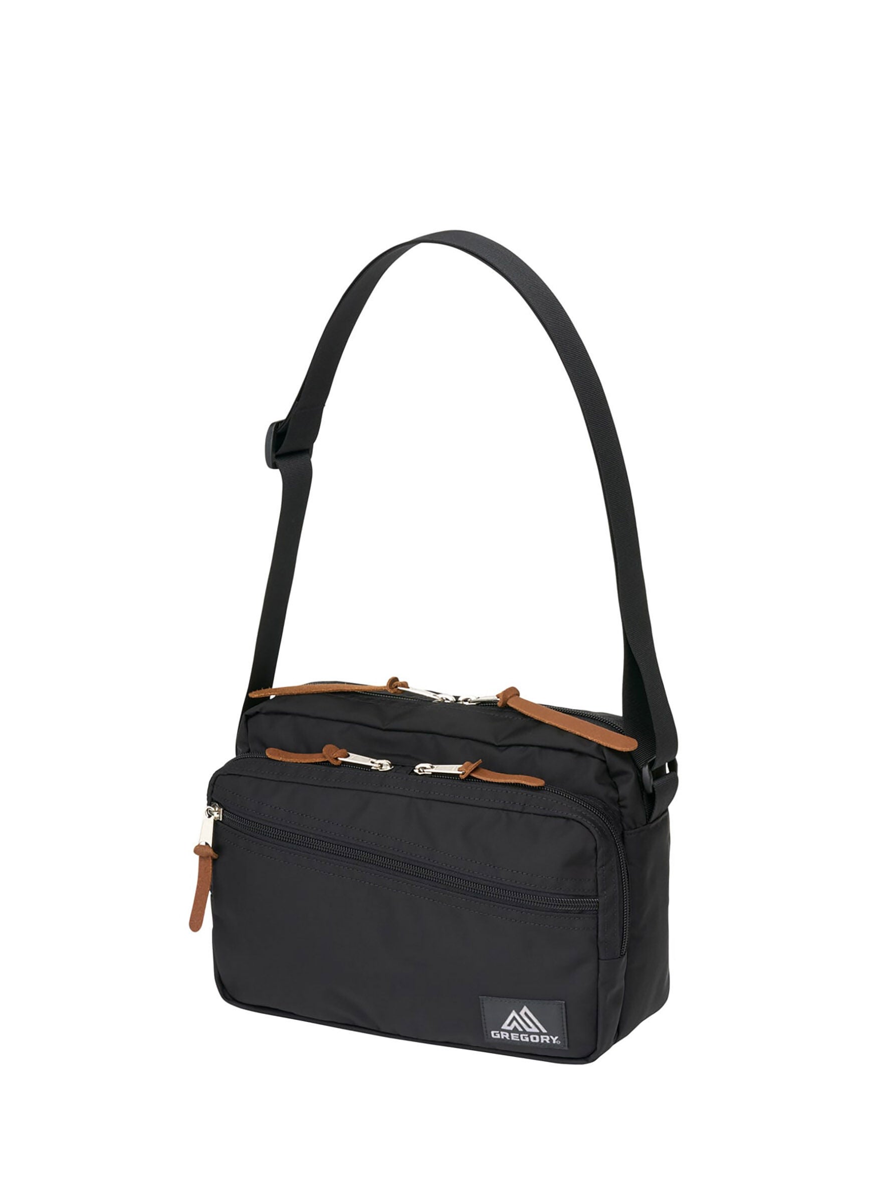 CLASSIC BAGS ユーティリティーショルダーS