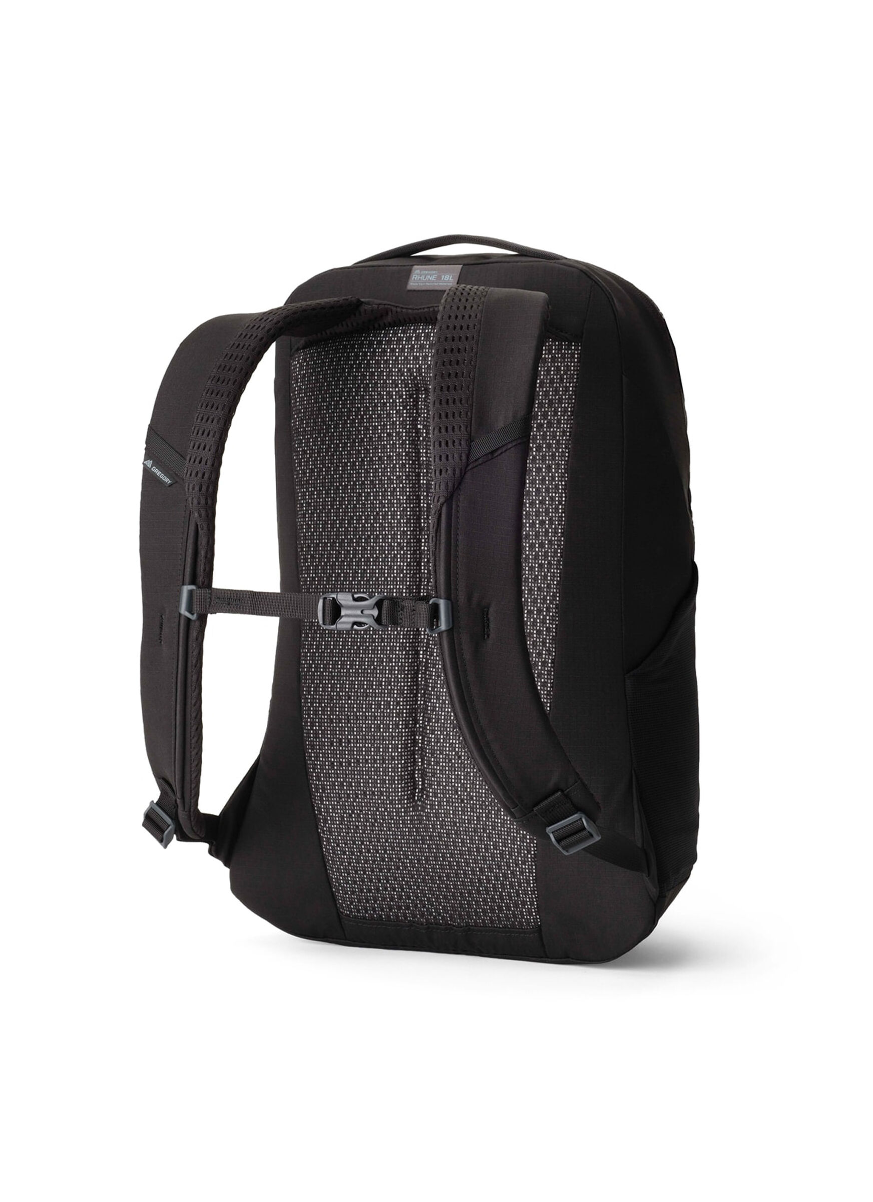 EVERYDAY ADVENTURE ルーヌ18