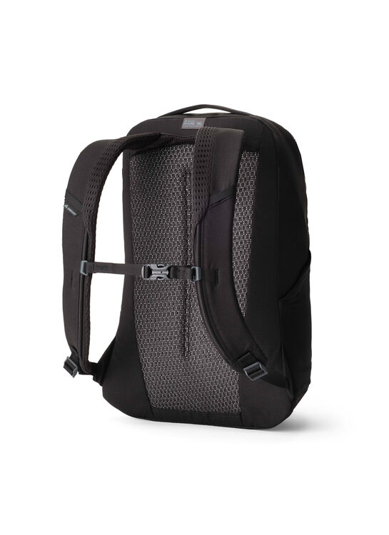 EVERYDAY ADVENTURE ルーヌ18