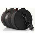 CLASSIC BAGS ドラムバッグミニ