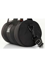 CLASSIC BAGS ドラムバッグミニ