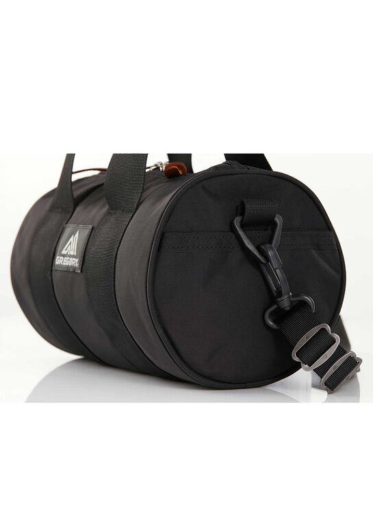 CLASSIC BAGS ドラムバッグミニ