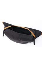 CLASSIC BAGS テールランナー V2