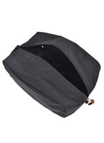 CLASSIC ACC シューズバッグ