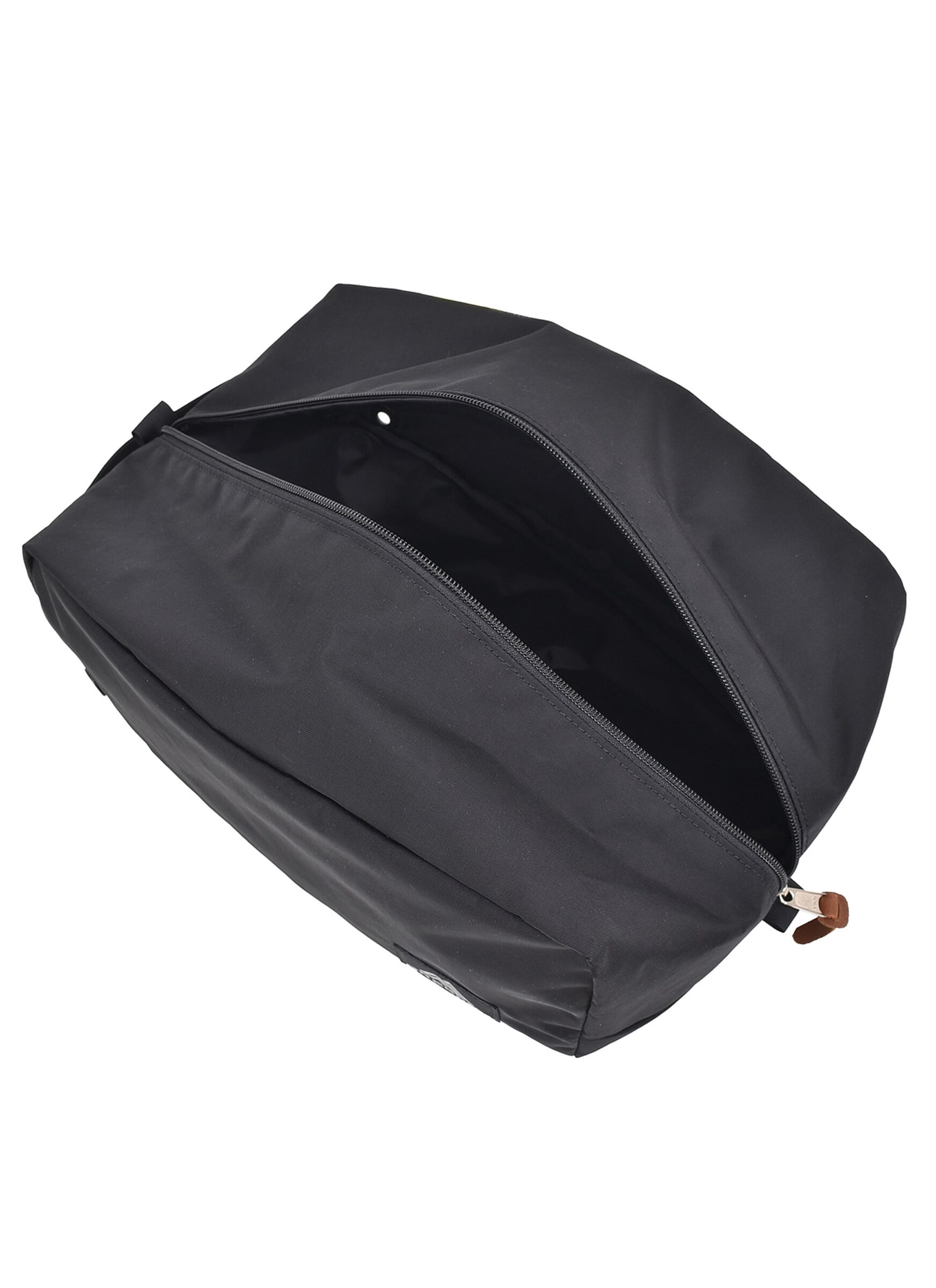 CLASSIC ACC シューズバッグ