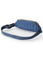 EVERYDAY ADVENTURE ルーヌベルトバッグ