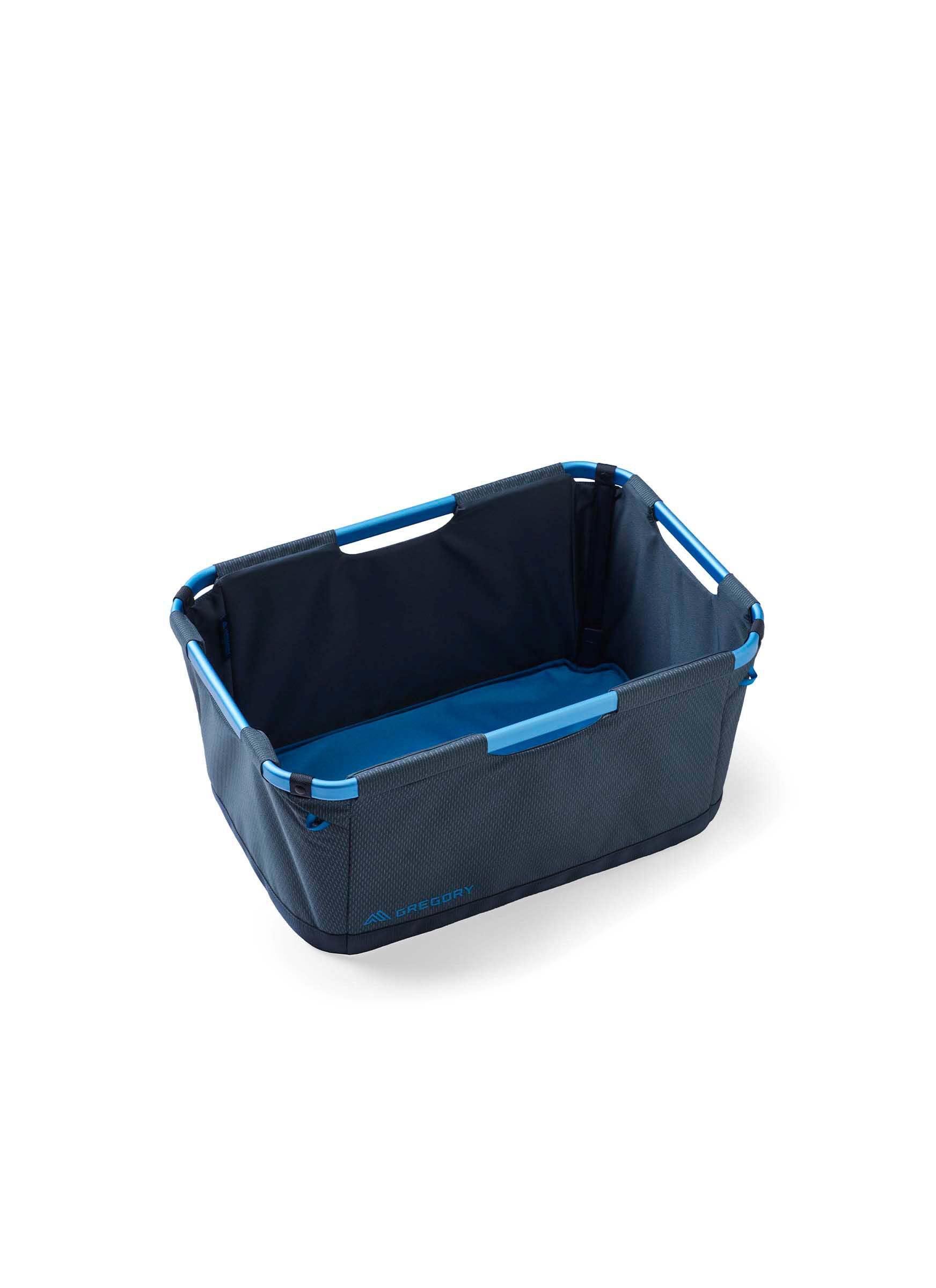 GEAR ORG アルパカギアバスケット70