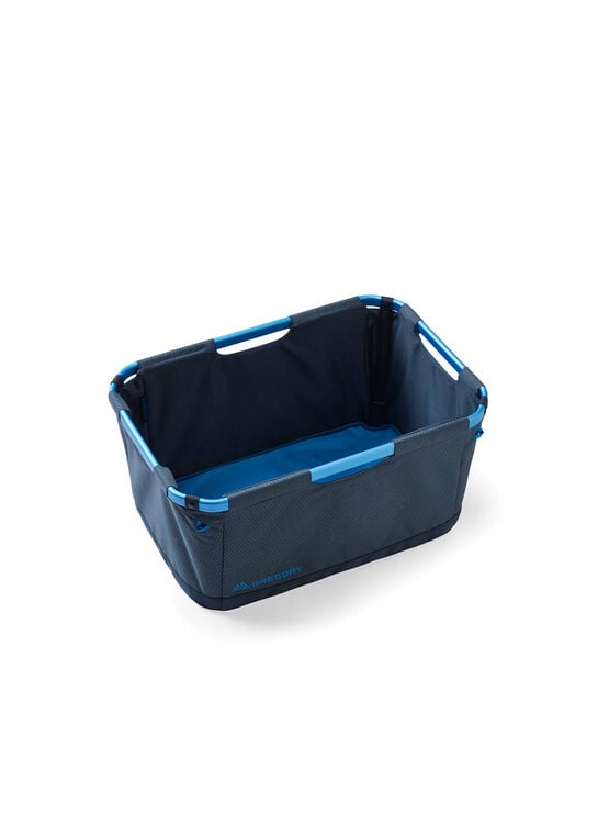 GEAR ORG アルパカギアバスケット70