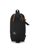 CLASSIC BAGS スウィッチスリング