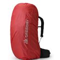 テクニカルアクセサリー レインカバー50L-80L