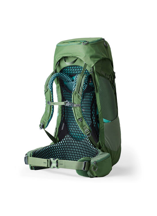 FLOAT 360 カルミア50 XS/SM