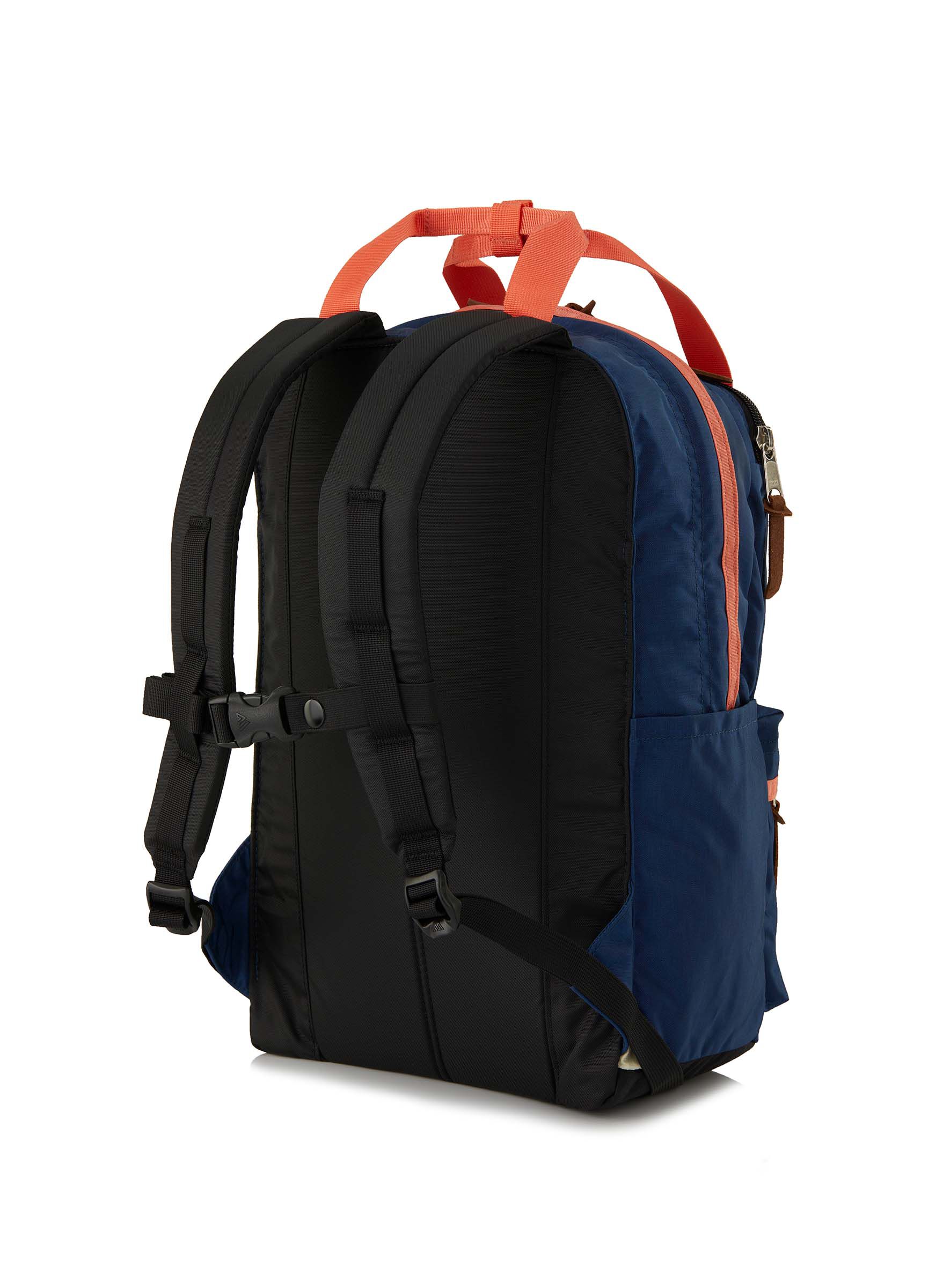 CLASSIC DAY イージーピージーデイ