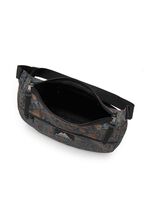 CLASSIC BAGS サッチェルM