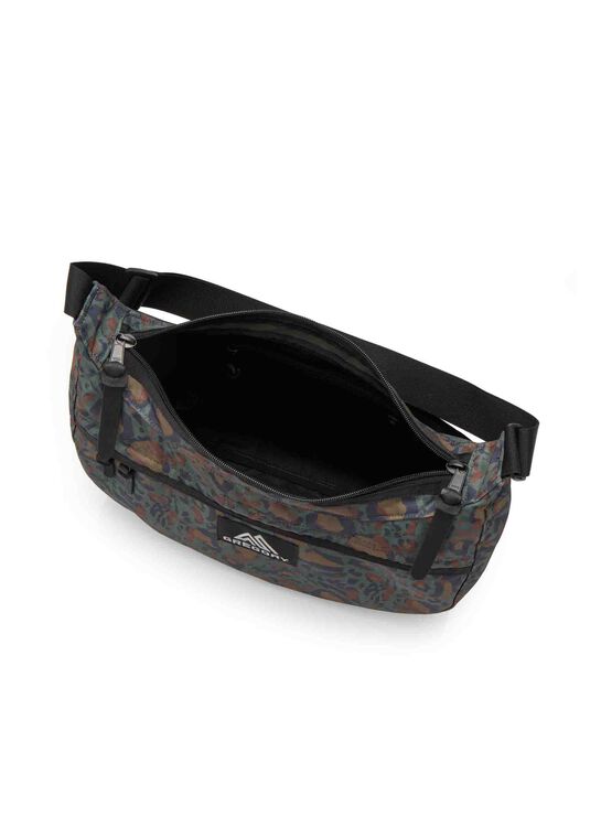 CLASSIC BAGS サッチェルM