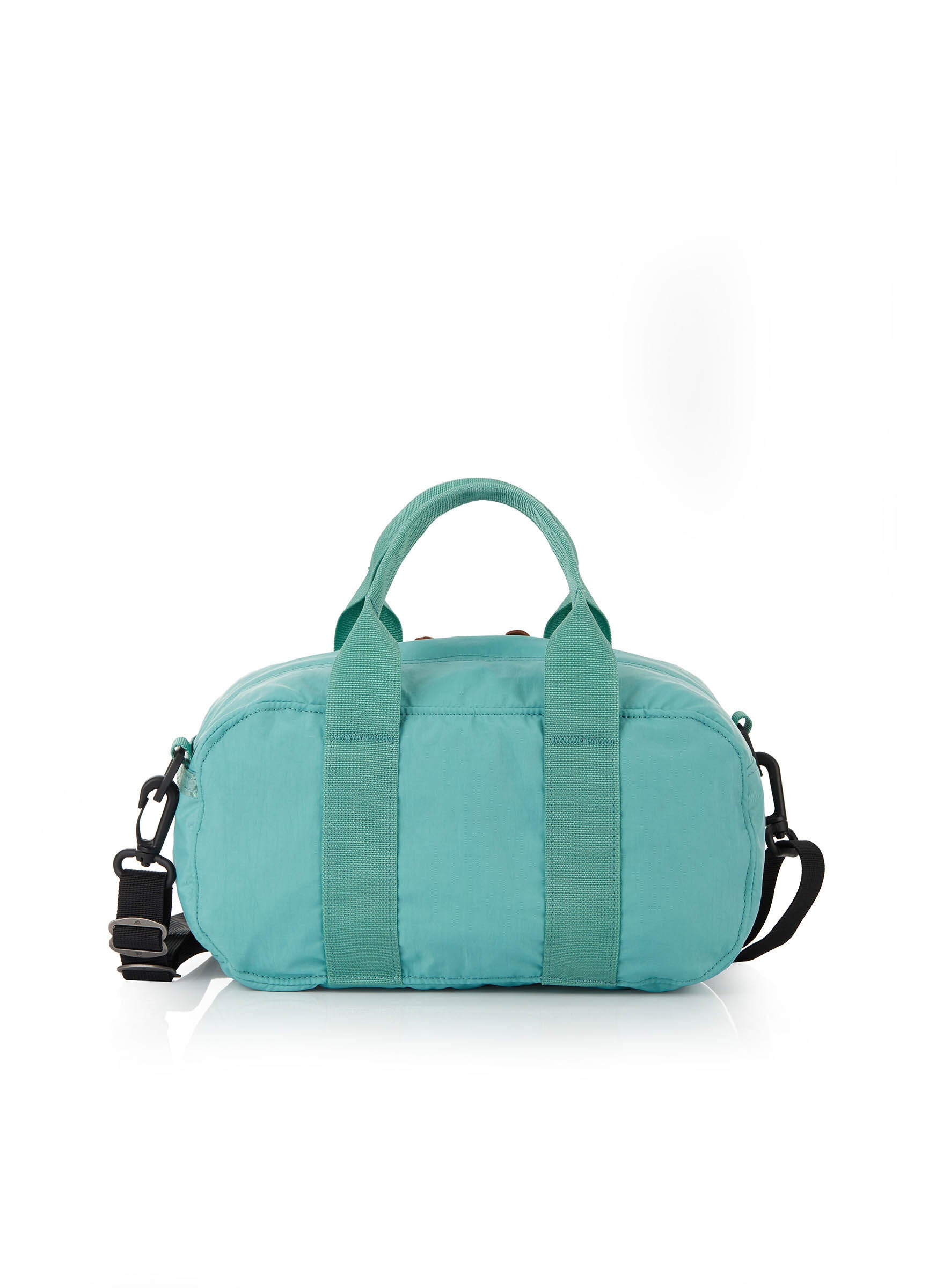 CLASSIC BAGS ポニーバッグ