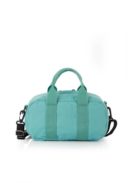 CLASSIC BAGS ポニーバッグ