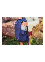 VAPORSPAN ジェイド20 LT