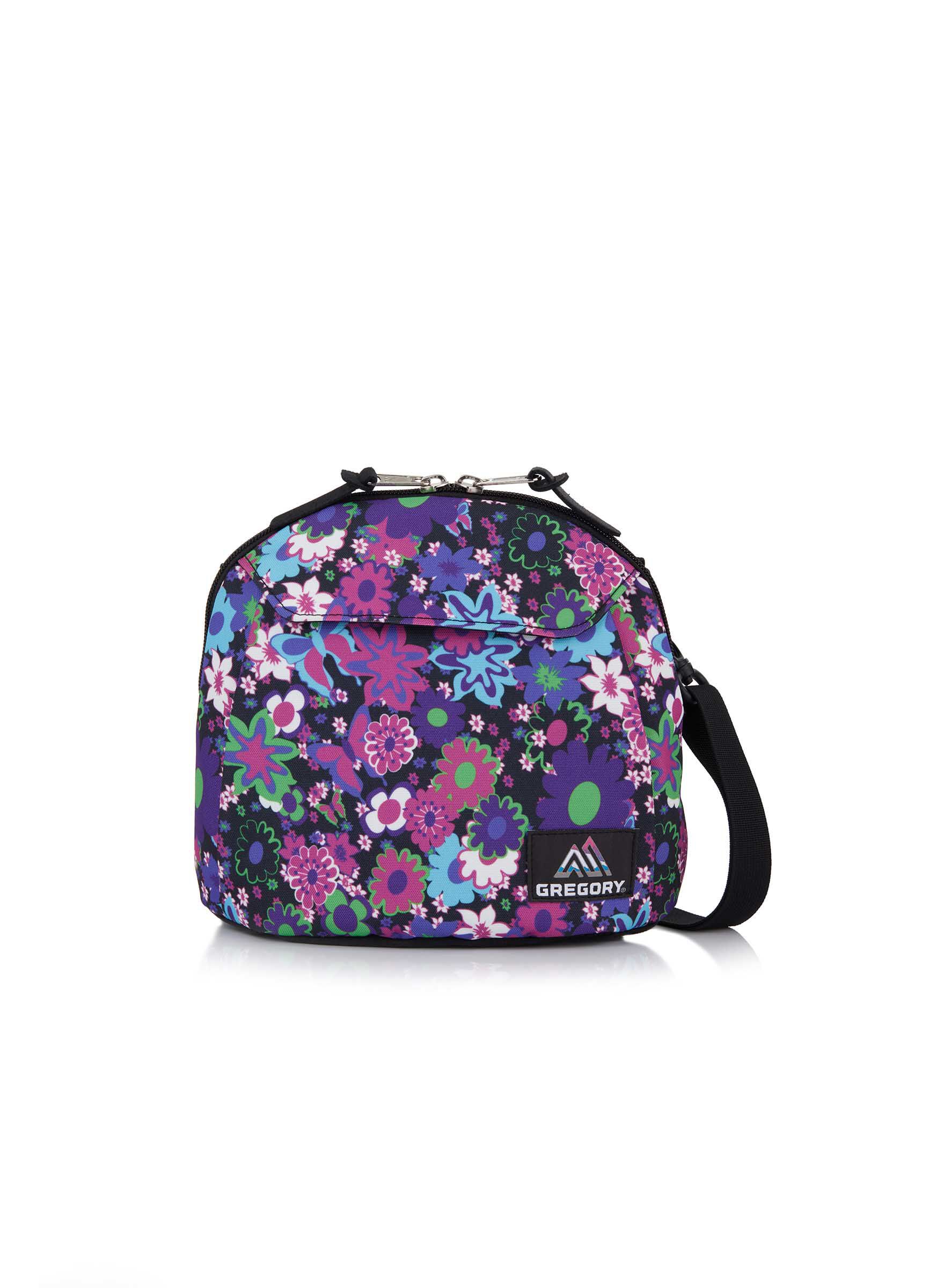 CLASSIC BAGS トースティーショルダー