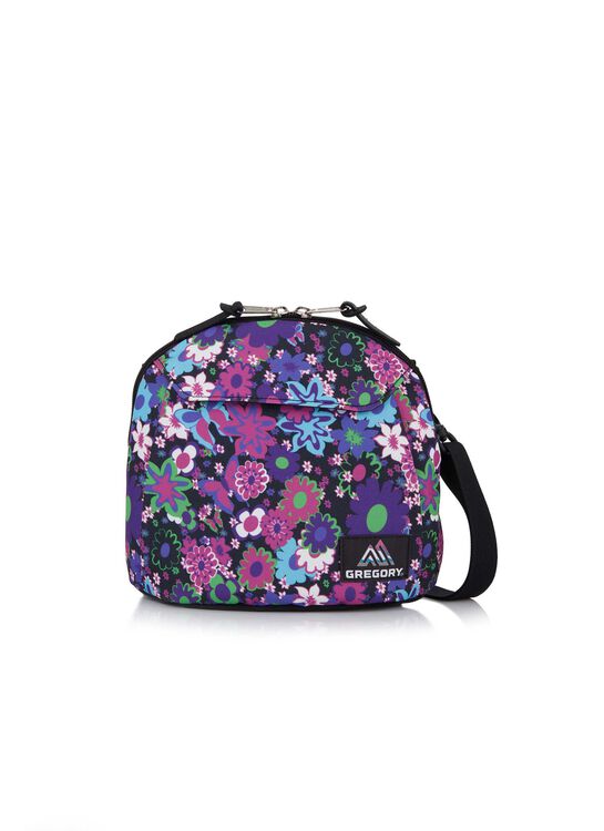 CLASSIC BAGS トースティーショルダー