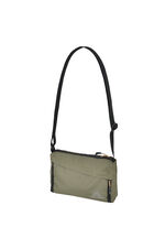 AEROLITE クロスボディAL