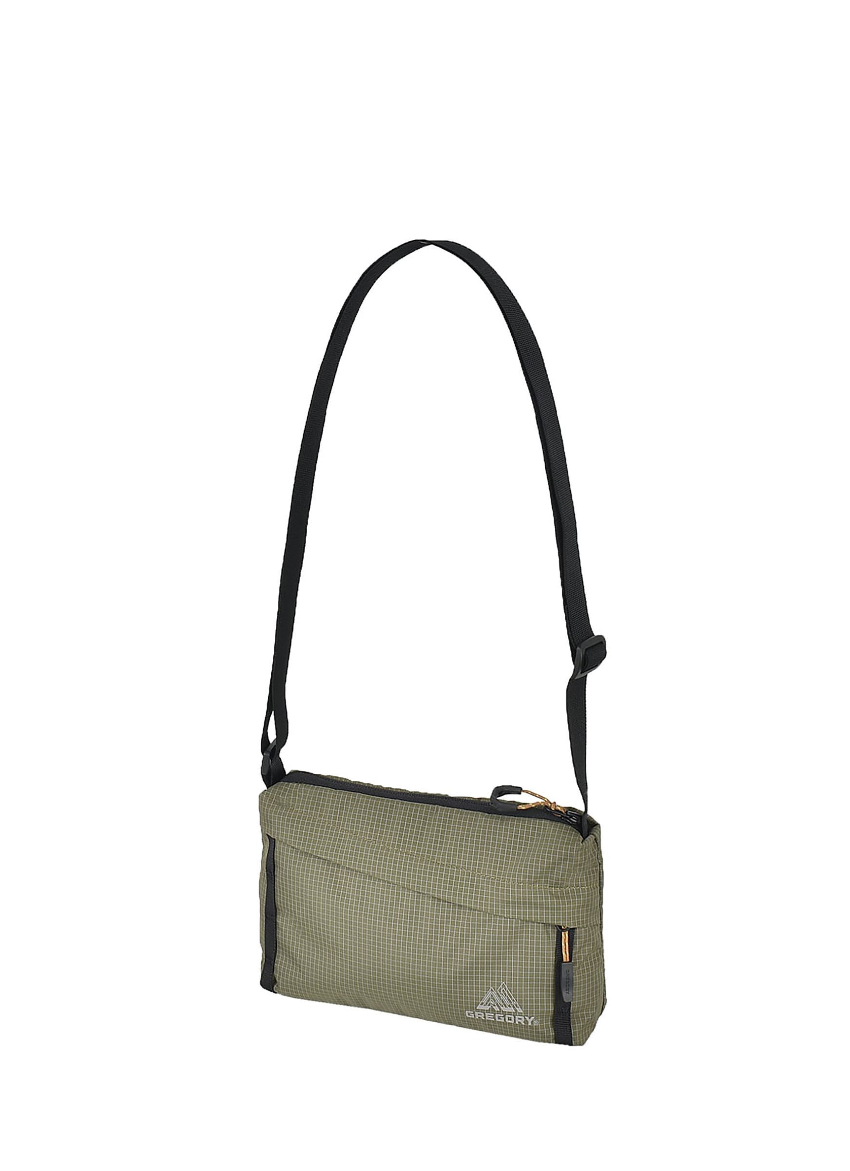 AEROLITE クロスボディAL