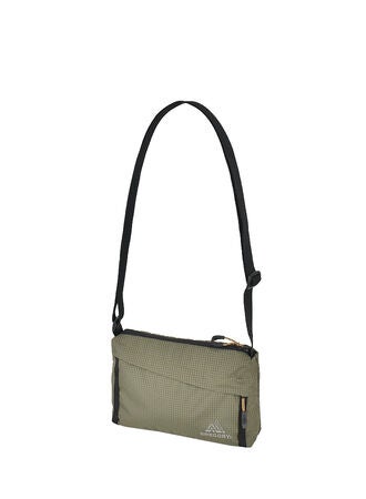 AEROLITE クロスボディAL