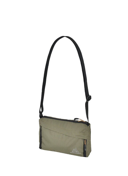 AEROLITE クロスボディAL