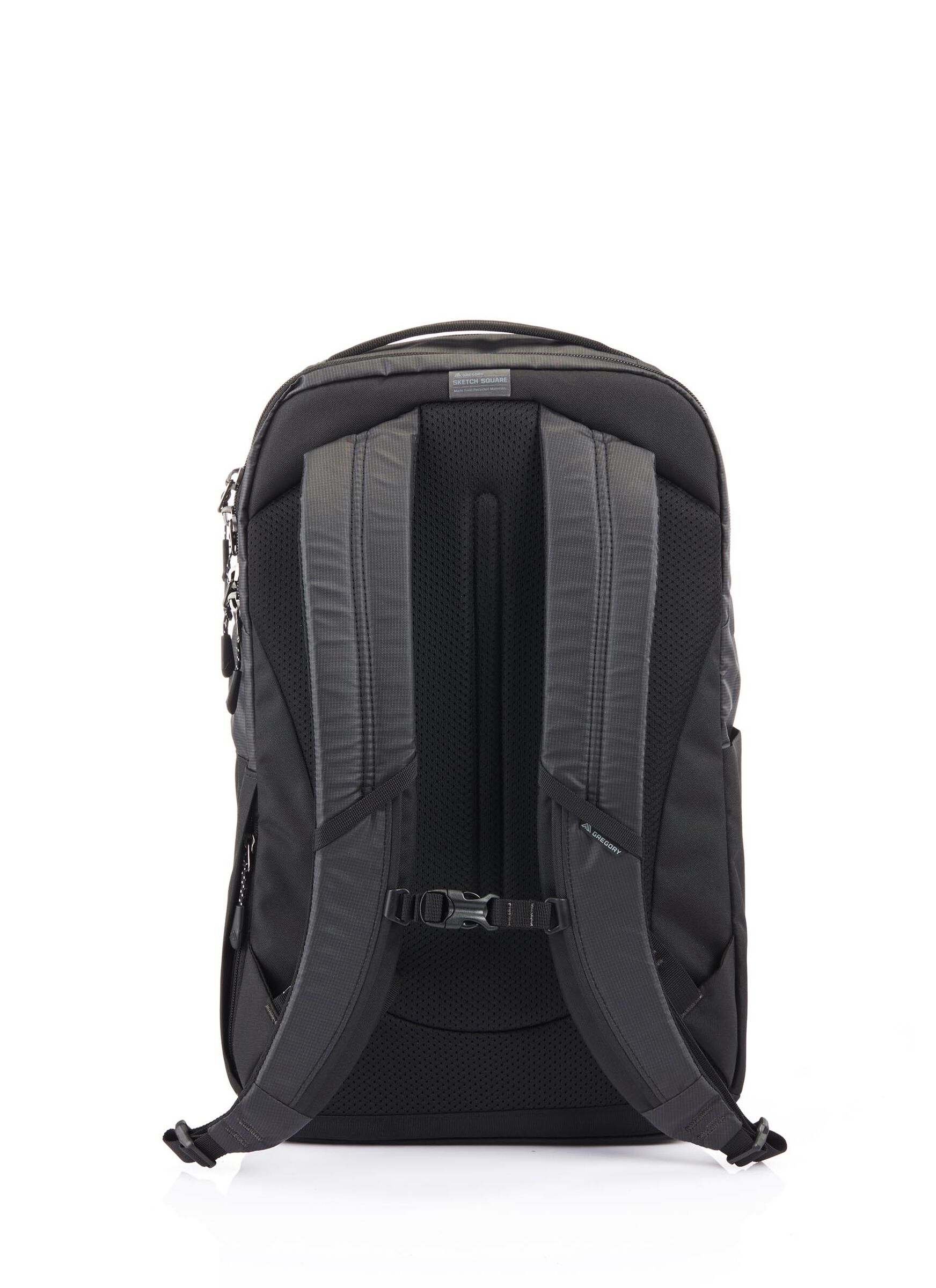 ASPECT スケッチSQ